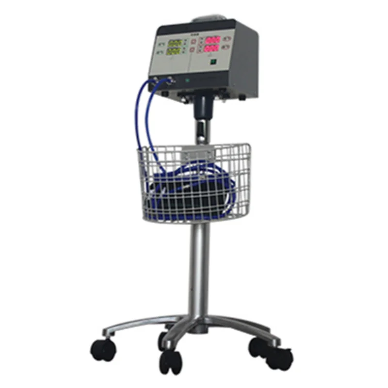 Medical first aid kit automatic tourniquet system single channel numerical control pneumatic tourniquet
Medical first aid kit automatic tourniquet system single channel numerical control pneumatic tourniquet
