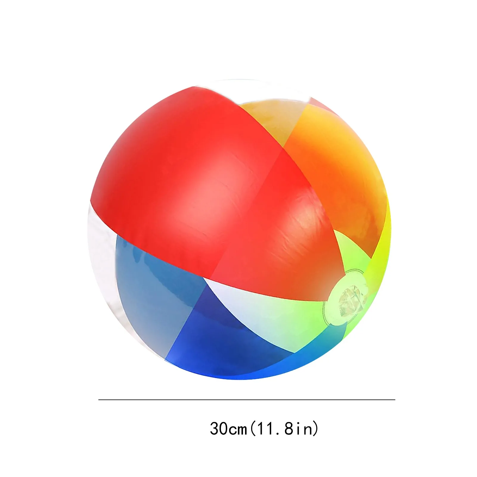 LED Luminous Inflatable Ball Light Color Changing Pool Ball Light 16 Inch LED Glow Beach Ball Toy With 16 Colors Changing
LED Luminous Inflatable Ball Light Color Changing Pool Ball Light 16 Inch LED Glow Beach Ball Toy With 16 Colors Changing