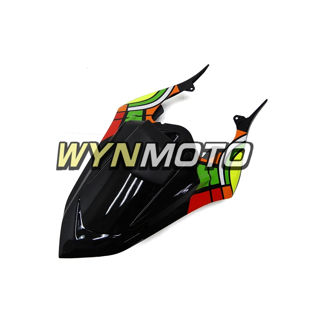 Black Yellow Green Plastic Fairings For Yamaha 2007 2008 YZF1000 R1 07 08 YZF R1 Injection Bodywork Kit
Black Yellow Green Plastic Fairings For Yamaha 2007 2008 YZF1000 R1 07 08 YZF R1 Injection Bodywork Kit