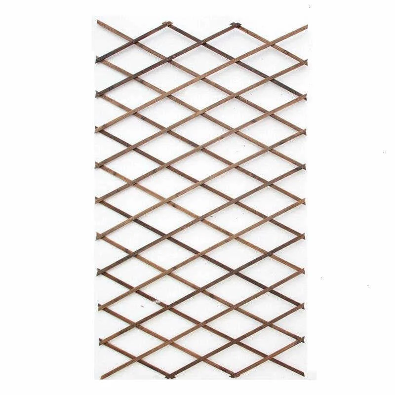 Huerto Urbano Madera Saksi Standi For Estante Para Plantas Suporte Flores Rack Balcony Outdoor Flower Stand Plant Shelf
Huerto Urbano Madera Saksi Standi For Estante Para Plantas Suporte Flores Rack Balcony Outdoor Flower Stand Plant Shelf