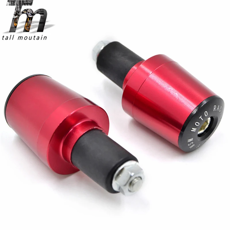 LEEPEE Универсальный 1/4 "захват для руля мотоцикла с ЧПУ, штекер для Руля Мотоцикла, противовибрационный слайдер, на выбор
LEEPEE Универсальный 1/4 "захват для руля мотоцикла с ЧПУ, штекер для Руля Мотоцикла, противовибрационный слайдер, на выбор