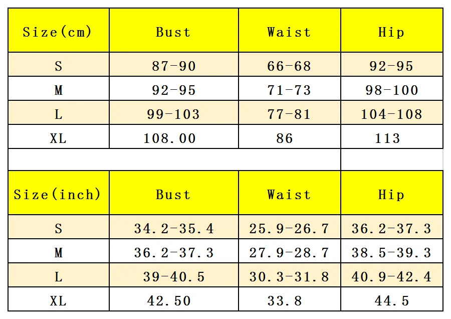 High Waist Bikini Set Sexy Bathing Suits Women 2020 Print Swimsuit Women Summer New Young Bikini Beach Wear Two-piece Separate
High Waist Bikini Set Sexy Bathing Suits Women 2020 Print Swimsuit Women Summer New Young Bikini Beach Wear Two-piece Separate