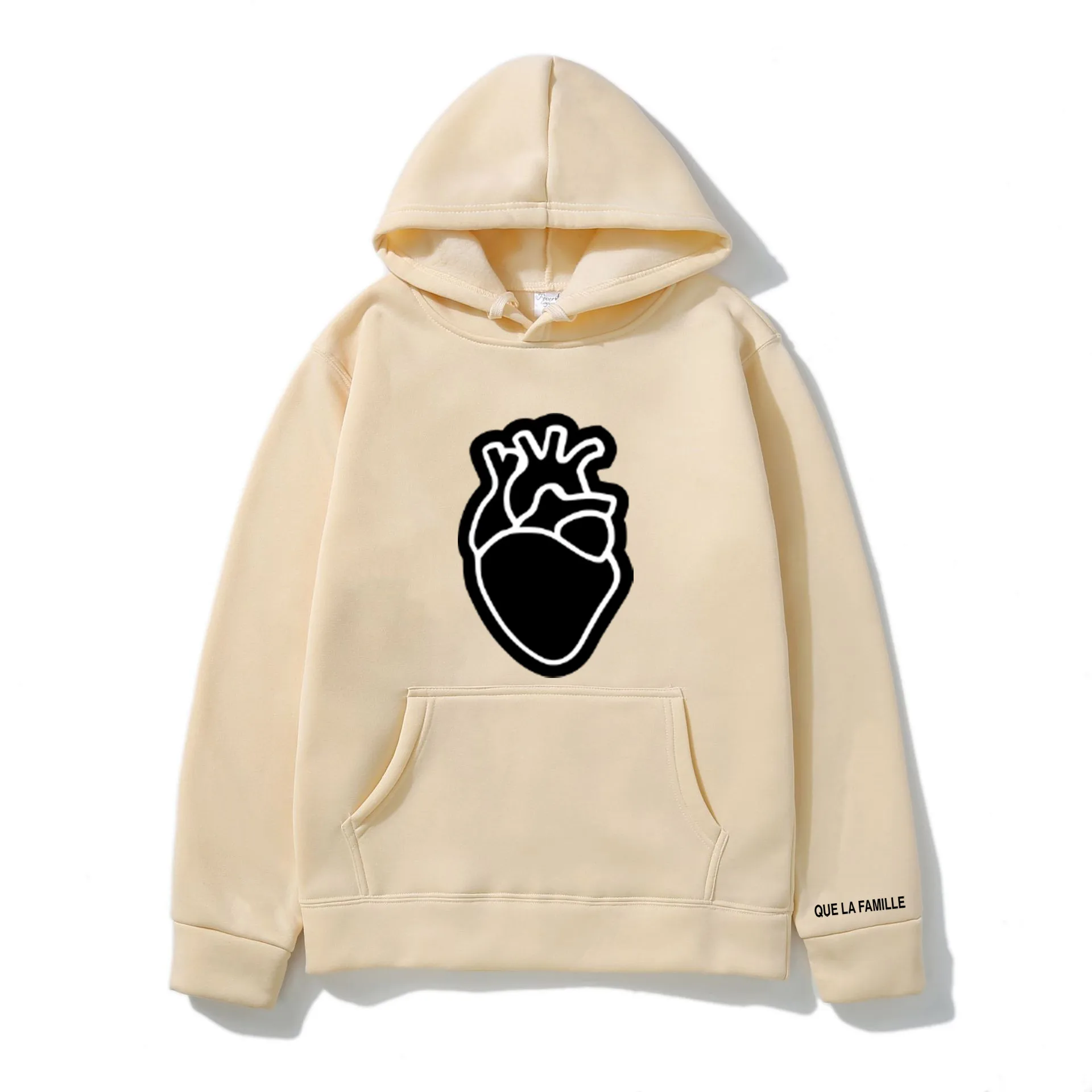 Fashion Brand Men's Hoodies 2021 Spring Autumn Male Casual Hoodies Sweatshirts Men's Solid Color Hoodies Sweatshirt Tops
Fashion Brand Men's Hoodies 2021 Spring Autumn Male Casual Hoodies Sweatshirts Men's Solid Color Hoodies Sweatshirt Tops