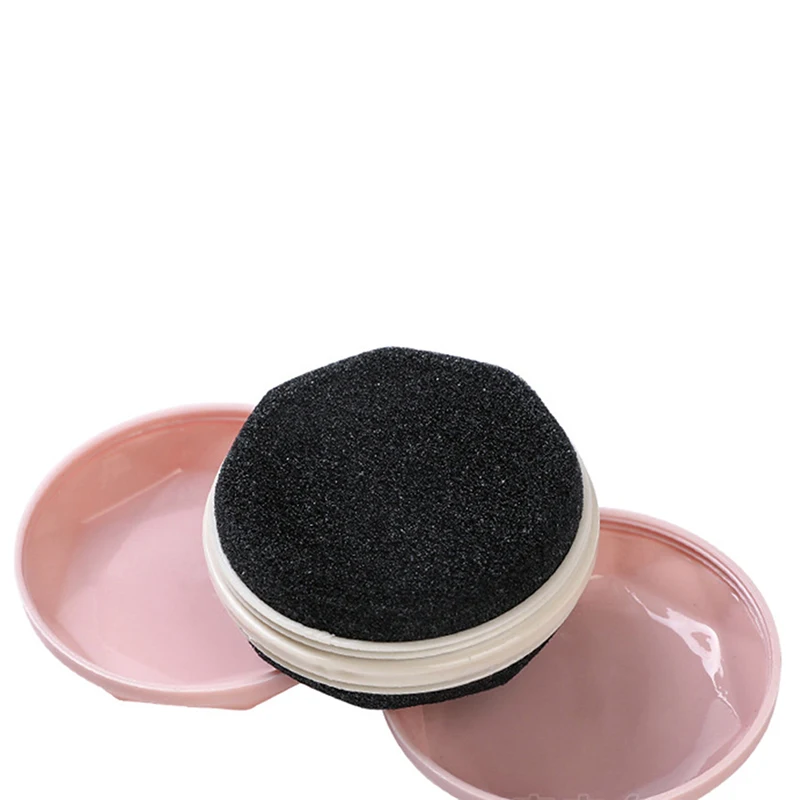 1 шт., щётка для быстрой чистки обуви
1 шт., щётка для быстрой чистки обуви