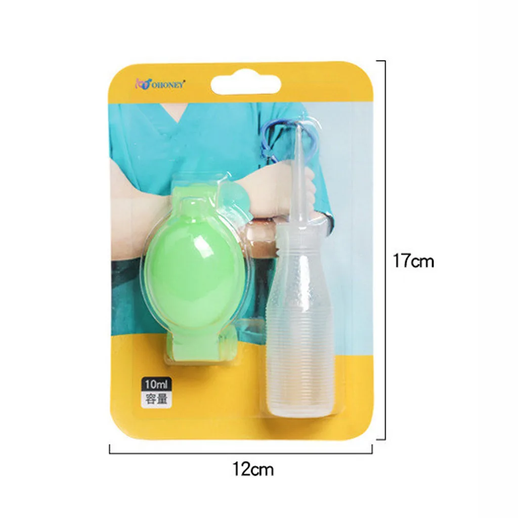 3pc Adult And Kid Hand Sanitizer Dispensing Portable Bracelet Wristband Hand Dispenser Cool Outdoor Wristband Hand Dispenser #40
3pc Adult And Kid Hand Sanitizer Dispensing Portable Bracelet Wristband Hand Dispenser Cool Outdoor Wristband Hand Dispenser #40