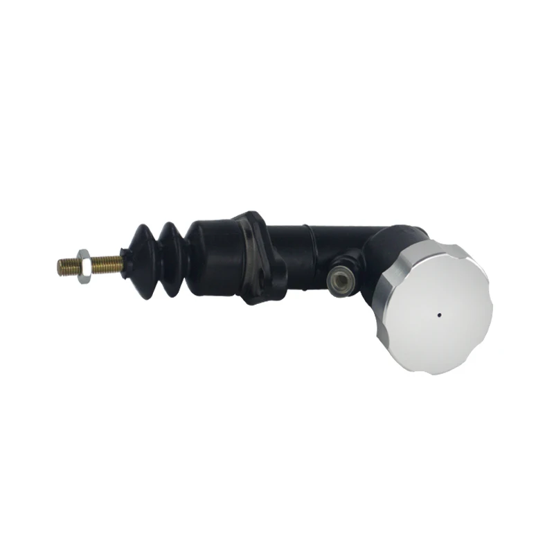 Free Shipping General Racing Car Race Clutch Master Cylinder WX-MS01
Free Shipping General Racing Car Race Clutch Master Cylinder WX-MS01