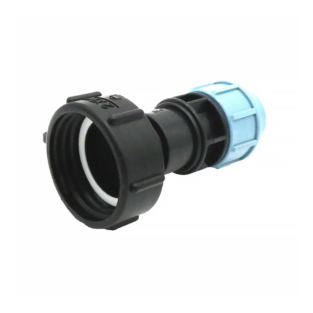 25mm Durable Straight Outlet Adapter IBC Ton Barrel Water Tank Valve Connector Barrels Fitting Parts Accessories Hand Tool
25mm Durable Straight Outlet Adapter IBC Ton Barrel Water Tank Valve Connector Barrels Fitting Parts Accessories Hand Tool