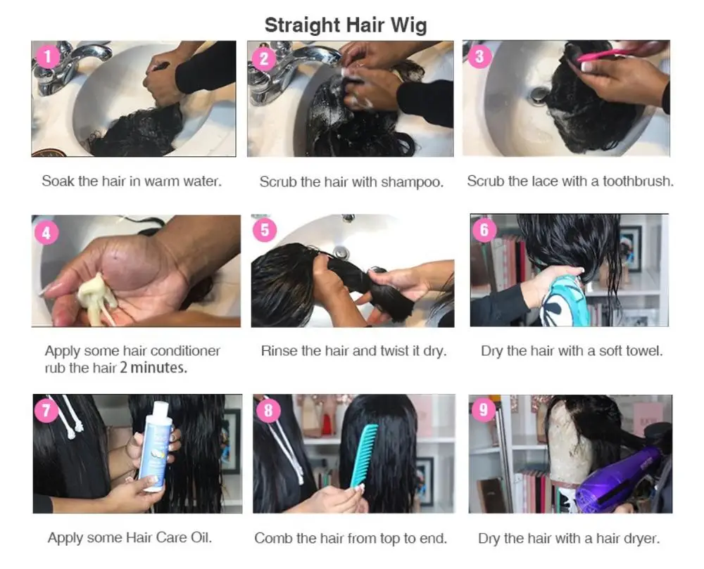 Luvin Curly Headband Wig Human Hair Wigs Pre Plucked Ombre Scarf Wigs Long Wigs Brazilian Remy Natural Hair Wigs For Black Women
Luvin Curly Headband Wig Human Hair Wigs Pre Plucked Ombre Scarf Wigs Long Wigs Brazilian Remy Natural Hair Wigs For Black Women