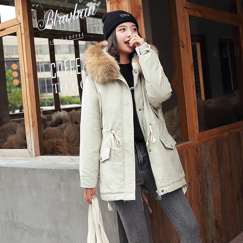 ISENMAL 2020 Winter New Women Jacket Coats Parkas Female Down cotton Hooded Overcoat Thick Warm Jackets Loose Student Coat
ISENMAL 2020 Winter New Women Jacket Coats Parkas Female Down cotton Hooded Overcoat Thick Warm Jackets Loose Student Coat