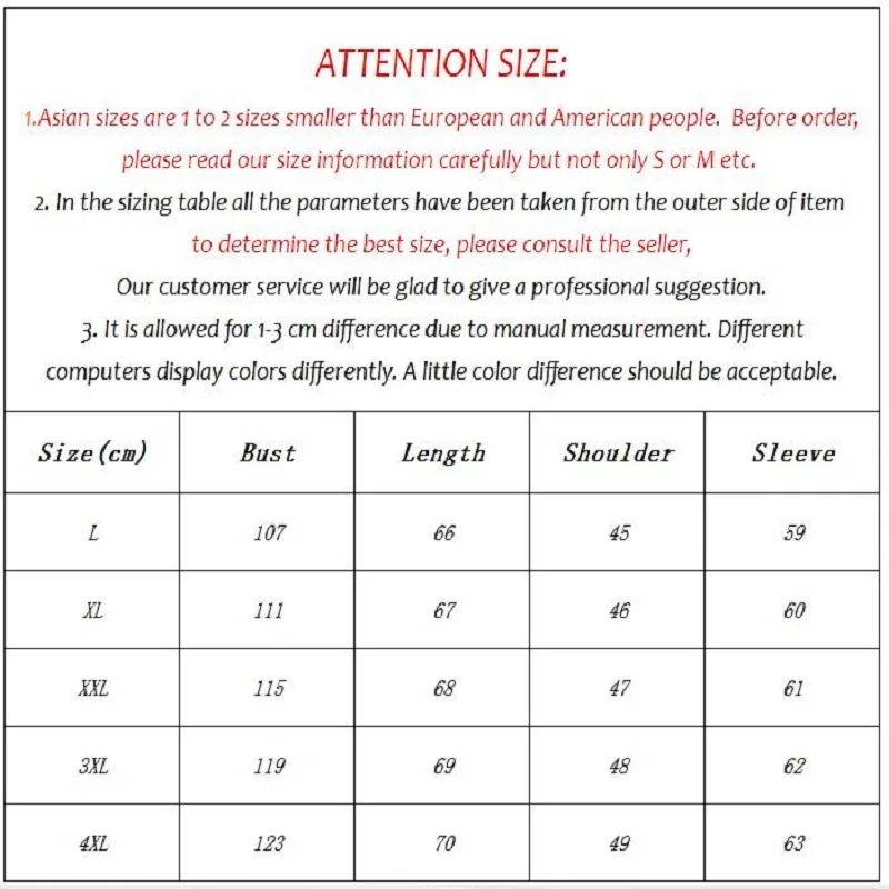 Parka 2020 Real Fur Coat Men Hooded Winter Jacket Mink Fur Liner Raccoon Fur Collar Short Warm Mens Mink Jackets Parkas
Parka 2020 Real Fur Coat Men Hooded Winter Jacket Mink Fur Liner Raccoon Fur Collar Short Warm Mens Mink Jackets Parkas