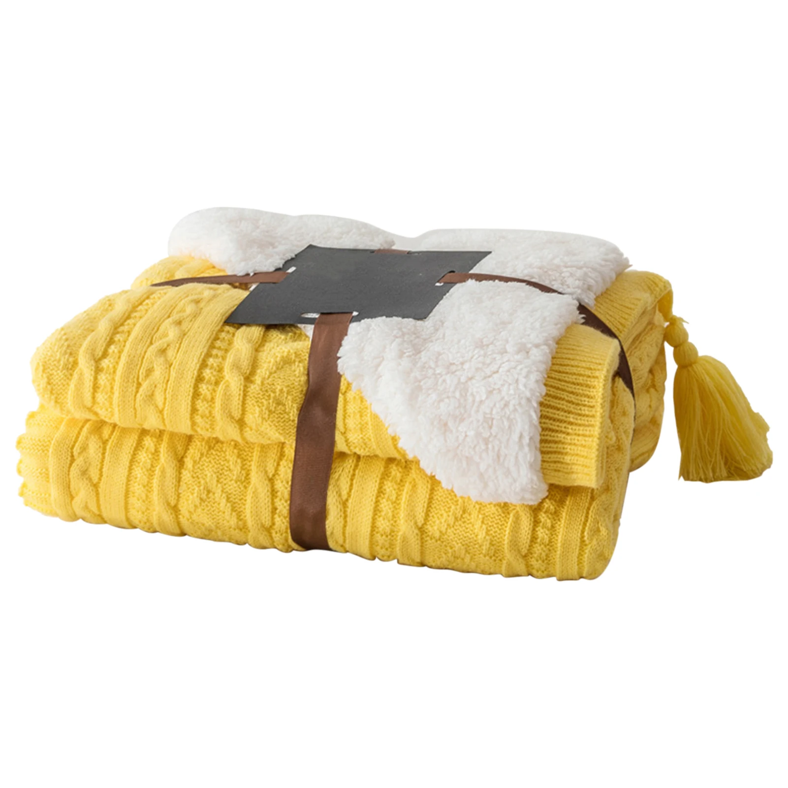 Hiking Bedding Durable Gift Portable Bedroom Camping Sleeping Accessories Home Cozy Warm Foldable Acrylic Fiber Fleece Blanket
Hiking Bedding Durable Gift Portable Bedroom Camping Sleeping Accessories Home Cozy Warm Foldable Acrylic Fiber Fleece Blanket