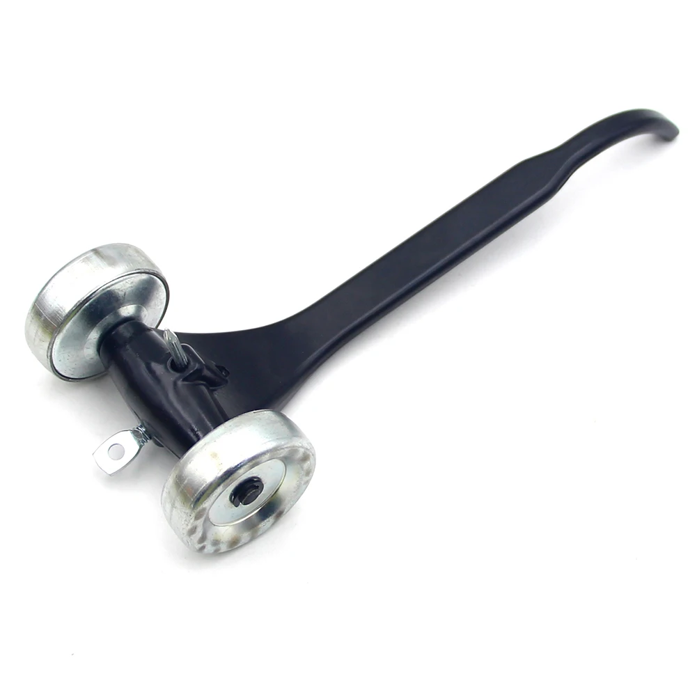 Dry Wall Corner Scraper Putty Knives Finisher Cleaning Stucco Wall Joint Trimmer Brick Dry Tool for Floor Wall Tile Grout
Dry Wall Corner Scraper Putty Knives Finisher Cleaning Stucco Wall Joint Trimmer Brick Dry Tool for Floor Wall Tile Grout