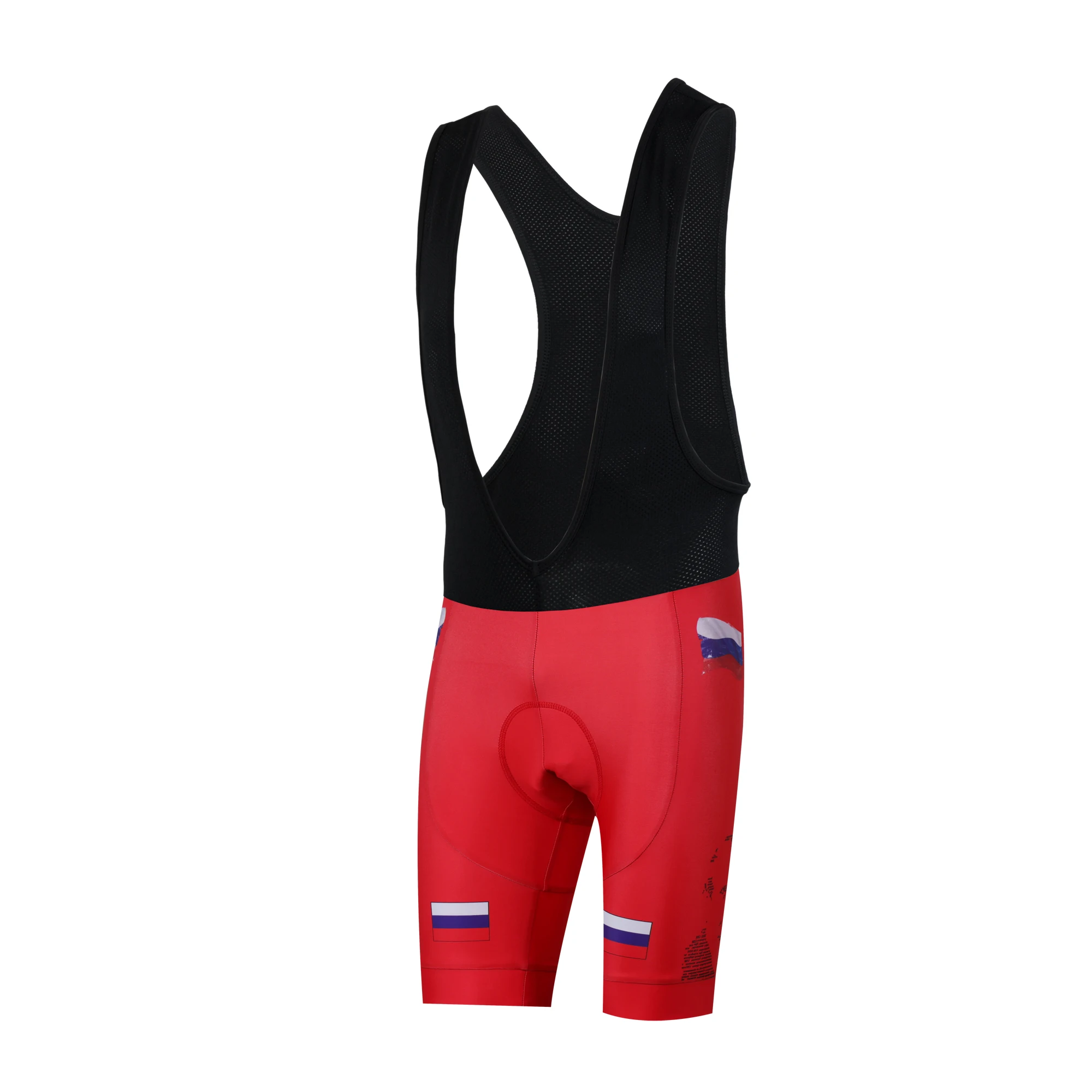 RUSSIA National flag cycling jersey ciclismo shirt sleeves kits bicicleta tight RUSSIA 2020 MTB cycling clothes china popular
RUSSIA National flag cycling jersey ciclismo shirt sleeves kits bicicleta tight RUSSIA 2020 MTB cycling clothes china popular