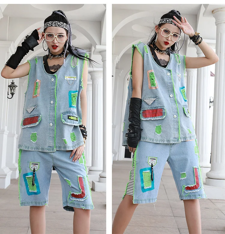 Vefadisa 2021, + , 2
Vefadisa 2021, + , 2