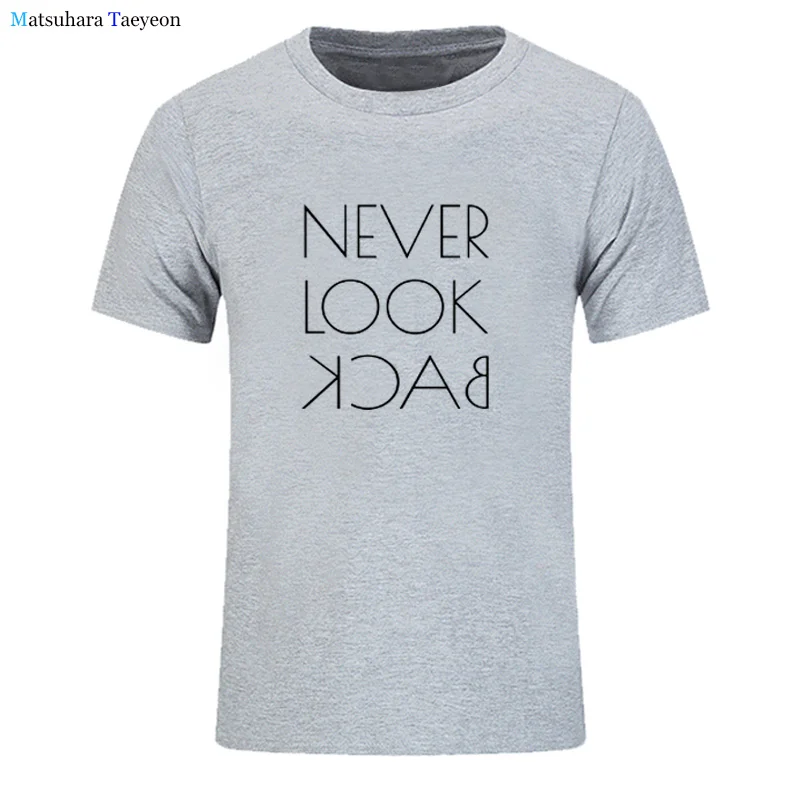 Funny T Shirt 100% Cotton Short Sleeve Casual Summer Birthday Gift for Mens Tee Shirts Loose O-neck Streetwear T-shirt 
Funny T Shirt 100% Cotton Short Sleeve Casual Summer Birthday Gift for Mens Tee Shirts Loose O-neck Streetwear T-shirt