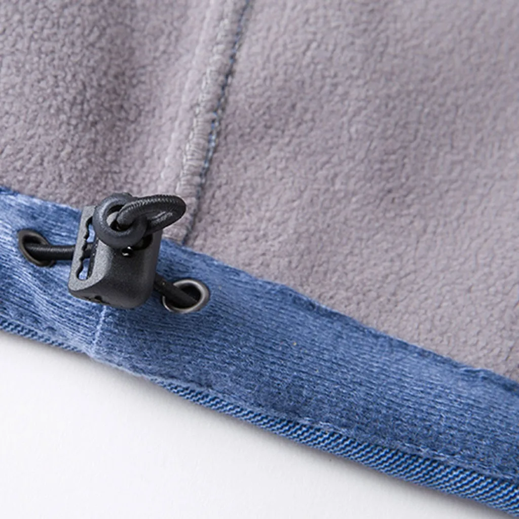 Hiking Camping Outdoor Sport Winter Jacket Men Windbreaker Waterprood Jacket Warm Softshell Fleece Jacket Coat Mujer Corta Vento
Hiking Camping Outdoor Sport Winter Jacket Men Windbreaker Waterprood Jacket Warm Softshell Fleece Jacket Coat Mujer Corta Vento