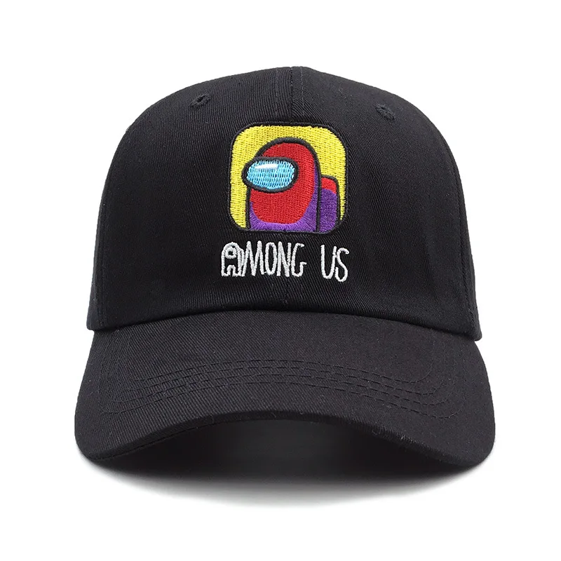 New Baseball Cap for Women and Men Summer Fashion Visors Cap Boys Girls Casual Snapback Hat Hip Hop Hats
New Baseball Cap for Women and Men Summer Fashion Visors Cap Boys Girls Casual Snapback Hat Hip Hop Hats