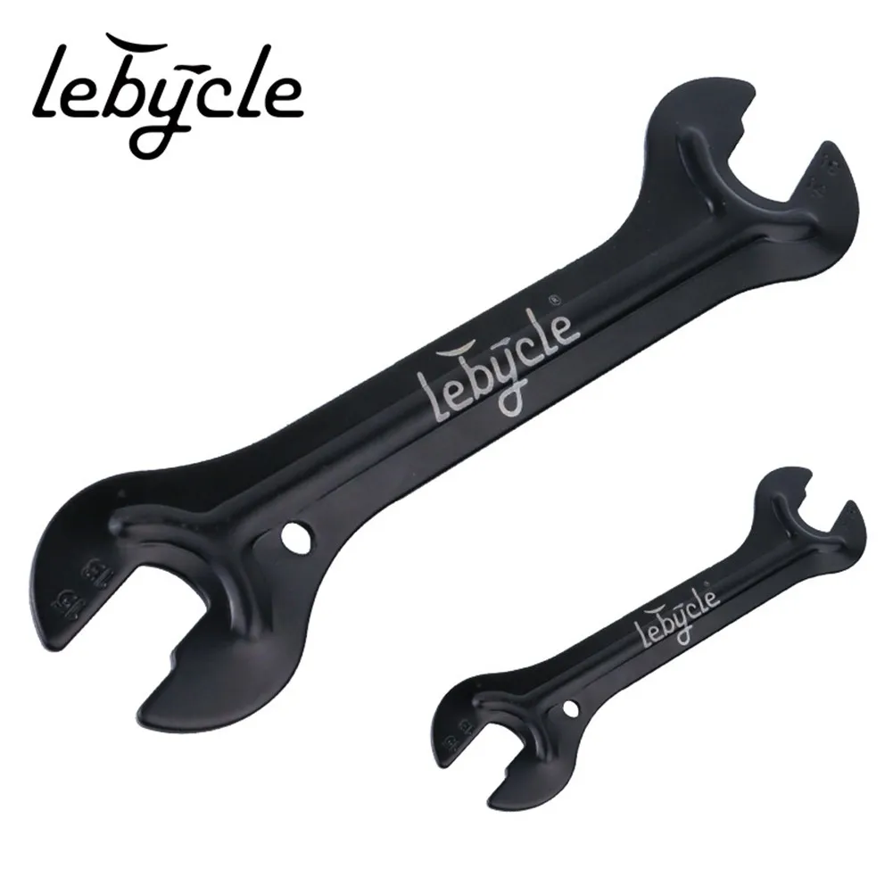 High Hardness Carbon Steel MTB Road Repair Tools Four Opening Mountain Bike Bicycle Repair Tool Wrench Carbon Steel Black
High Hardness Carbon Steel MTB Road Repair Tools Four Opening Mountain Bike Bicycle Repair Tool Wrench Carbon Steel Black