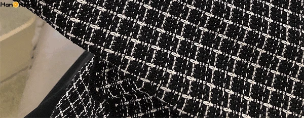 Breathable Ramie Knitted Short-sleeved Blosue French Retro Hepburn Style Women Tops Buttons Peter Pan Collar Vintage Plaid
Breathable Ramie Knitted Short-sleeved Blosue French Retro Hepburn Style Women Tops Buttons Peter Pan Collar Vintage Plaid