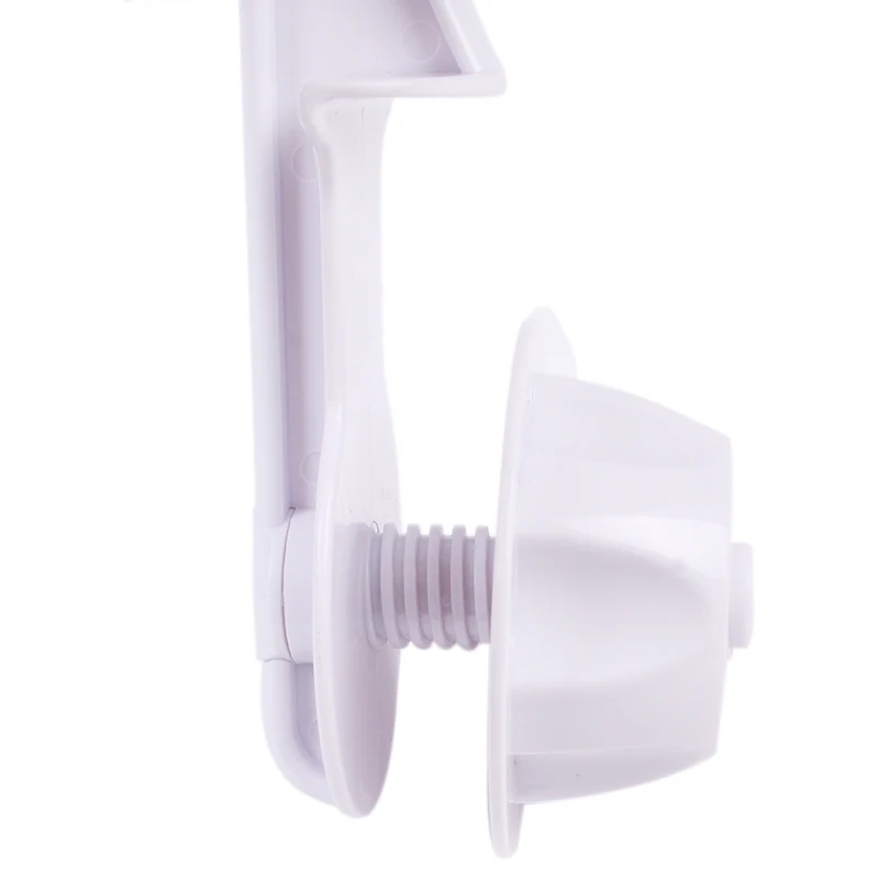 Baby toys White Rattles Bracket Set Baby Crib Mobile Bed Bell Toy Holder Arm Bracket Wind-up Music Box
Baby toys White Rattles Bracket Set Baby Crib Mobile Bed Bell Toy Holder Arm Bracket Wind-up Music Box