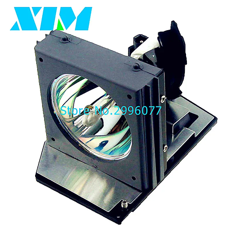 High Quality BL-FS200B / SP.80N01.001 Projector Replacement Lamp for OPTOMA EP738p EP739H EP745 H27 H27A HD720X EzPro739
High Quality BL-FS200B / SP.80N01.001 Projector Replacement Lamp for OPTOMA EP738p EP739H EP745 H27 H27A HD720X EzPro739