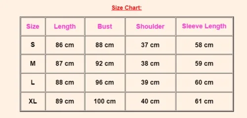 New 2020 Women Summer Autumn Sexy Casual dress Fashion elegent Black Dress Vestidos Long Sleeve Dress
New 2020 Women Summer Autumn Sexy Casual dress Fashion elegent Black Dress Vestidos Long Sleeve Dress