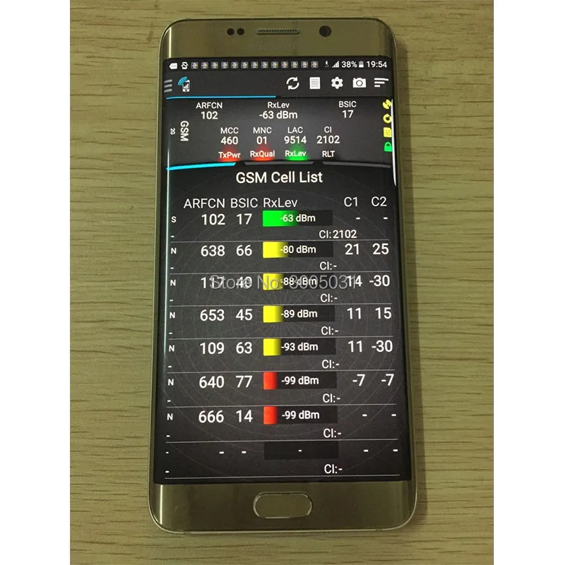 Бесплатная доставка dhl + s7 Edge G935F TEMS & G935FD TEMS POCKET, поддержка 2CA & 3CA , volte ,polqa и qesq MOS .. Тест ect
Бесплатная доставка dhl + s7 Edge G935F TEMS & G935FD TEMS POCKET, поддержка 2CA & 3CA , volte ,polqa и qesq MOS .. Тест ect
