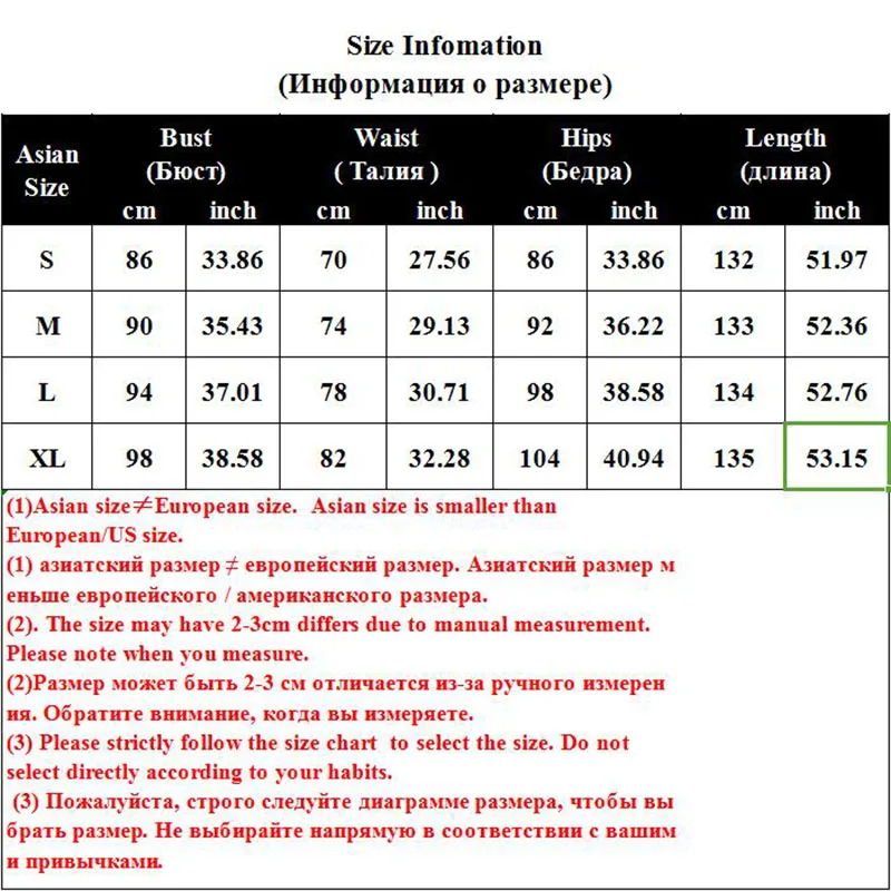 Женский комбинезон с высокой талией треугольным вырезом без рукавов|Женские