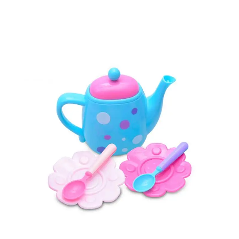 16PCS/Set Tableware Mini Cute Children's Kitchen Pretend Play Toys Tea Coffee Dishes Cup Spoon Set for Children Kid Gift
16PCS/Set Tableware Mini Cute Children's Kitchen Pretend Play Toys Tea Coffee Dishes Cup Spoon Set for Children Kid Gift