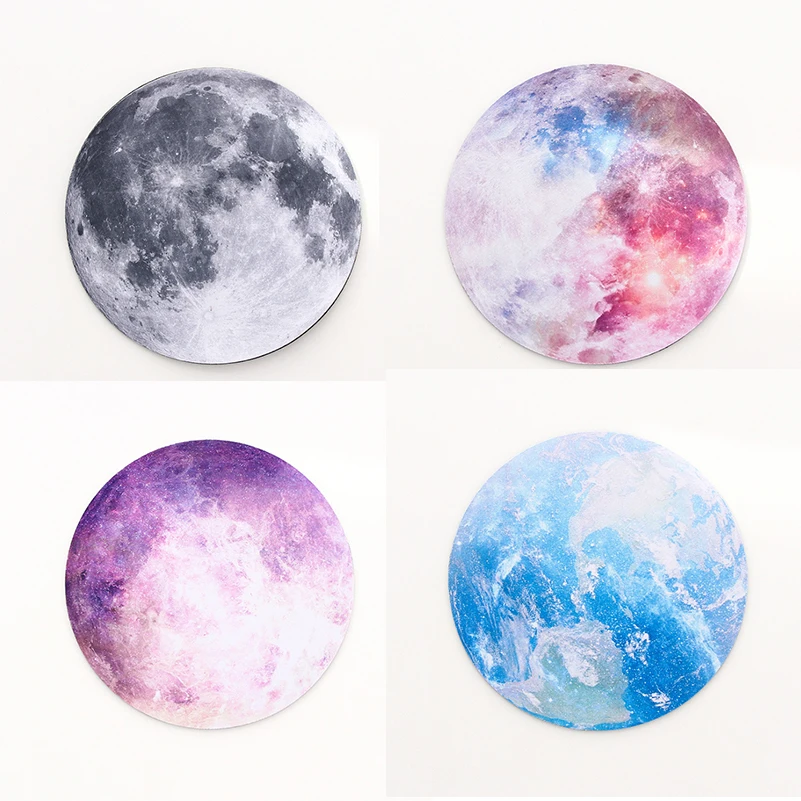 Moon Earth Desk Mat Office Desk Organizer School Supplies High Quality Moon Mouse Desk Tools Office Desk Accessories Set
Moon Earth Desk Mat Office Desk Organizer School Supplies High Quality Moon Mouse Desk Tools Office Desk Accessories Set