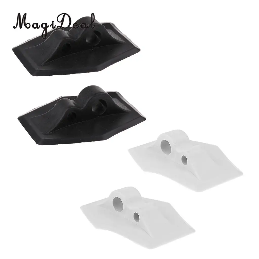 MagiDeal 2 Pieces Marine Boat Hexagon Rope Buckle for Inflatable Fishing Boat Kayak Canoe Dinghy Yacht Sailing Accessories
MagiDeal 2 Pieces Marine Boat Hexagon Rope Buckle for Inflatable Fishing Boat Kayak Canoe Dinghy Yacht Sailing Accessories