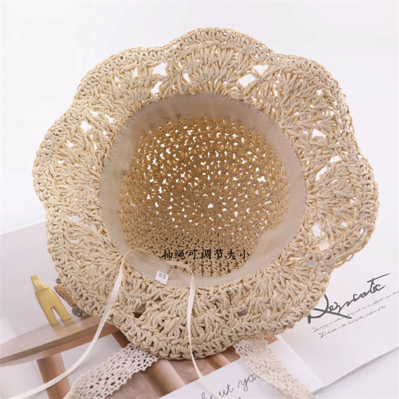 Kids Accessories
Kids Accessories