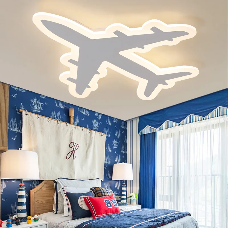 Ultra-thin aircraft Acrylic led ceiling light for living room children bedroom lighting fixtures AC110~260V dimming ceiling lamp
Ultra-thin aircraft Acrylic led ceiling light for living room children bedroom lighting fixtures AC110~260V dimming ceiling lamp
