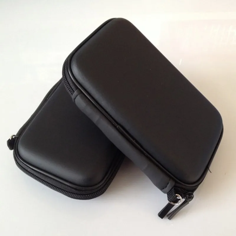 Earphone Wire Organizer Box Data Line Cables Storage Box Case Container Coin Headphone Protective Box Case Container Storage Box
Earphone Wire Organizer Box Data Line Cables Storage Box Case Container Coin Headphone Protective Box Case Container Storage Box