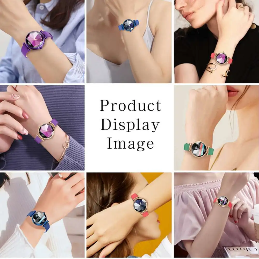 Fashion Smart Watch Women Fitness B80 Bracelet Heart Rate Tracker Monitor Blood Pressure Smartwatch Best Gift For Girl friend
Fashion Smart Watch Women Fitness B80 Bracelet Heart Rate Tracker Monitor Blood Pressure Smartwatch Best Gift For Girl friend