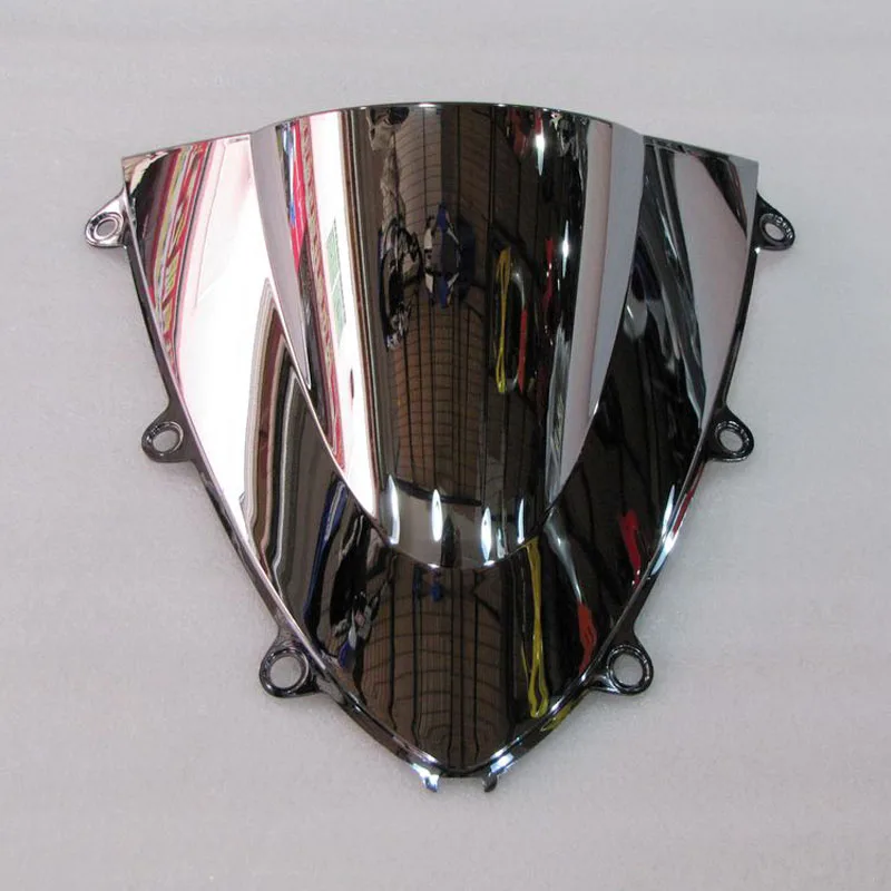 Для honda cbr1000rr cbr 1000 rr fireblade 2008 2009 2010 2011 лобовое стекло серебряный экран двойной пузырь для мотоцикла
Для honda cbr1000rr cbr 1000 rr fireblade 2008 2009 2010 2011 лобовое стекло серебряный экран двойной пузырь для мотоцикла