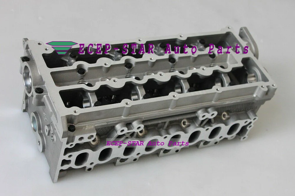 Головка цилиндра 4D20 GW4D20 4D20B для Great Wall HOVER HAVAL H5 HAVAL H6 WINGLE 5 2.0L 1003100-ED01 1003100ED01 1003100 ED01
Головка цилиндра 4D20 GW4D20 4D20B для Great Wall HOVER HAVAL H5 HAVAL H6 WINGLE 5 2.0L 1003100-ED01 1003100ED01 1003100 ED01