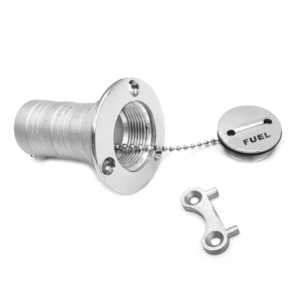 1,5 "/2" ключ из нержавеющей стали, крышка для яхты, заливка гребной лодки, колода, водное топливо, наполнитель, морское оборудование, надувные л...
1,5 "/2" ключ из нержавеющей стали, крышка для яхты, заливка гребной лодки, колода, водное топливо, наполнитель, морское оборудование, надувные л...