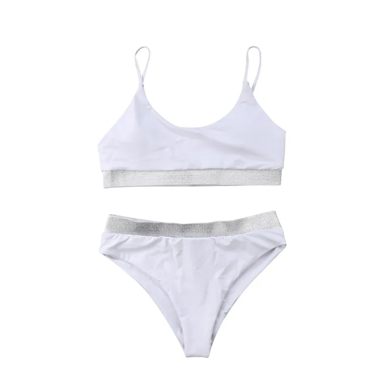 ITFABS Women Sexy Crystal Bikini Beach Push-Up Padded Brazilian Swimwear Bathing Swimsuit Solid Biquini Bikinis set for women
ITFABS Women Sexy Crystal Bikini Beach Push-Up Padded Brazilian Swimwear Bathing Swimsuit Solid Biquini Bikinis set for women