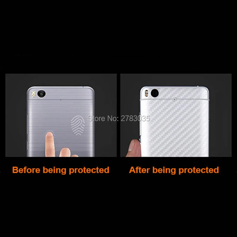 Защитная пленка на экран для Xiaomi Black Shark 3 3S Pro прочная 3D из углеродного волокна с