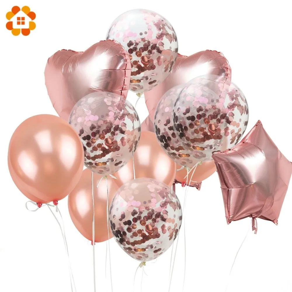 Creative Multi Confetti Air Balloons Valentine's Day Party Paper Garland Love Balloons For Wedding Party Decoration Supplies
Creative Multi Confetti Air Balloons Valentine's Day Party Paper Garland Love Balloons For Wedding Party Decoration Supplies