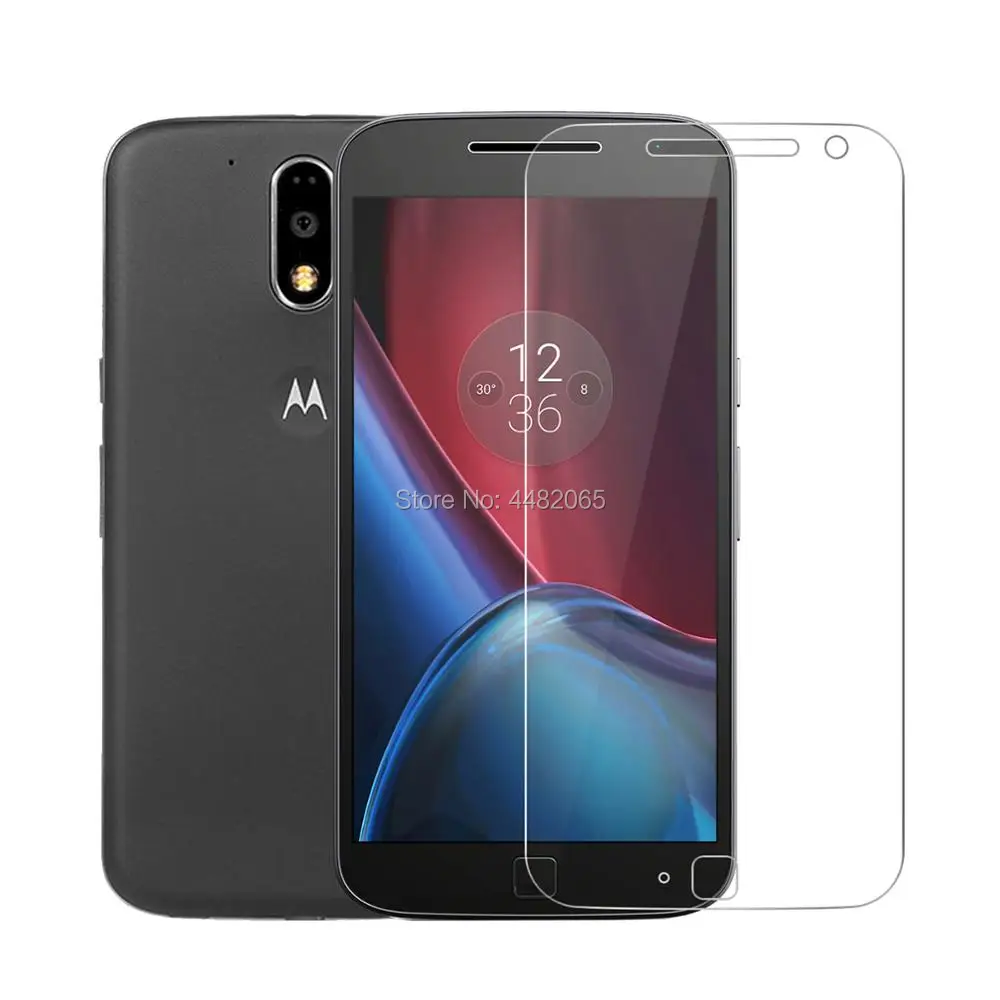 0,26 мм 9H переднее закаленное стекло для Motorola Moto G4 Plus Защитная пленка для Moto G4 Plus
0,26 мм 9H переднее закаленное стекло для Motorola Moto G4 Plus Защитная пленка для Moto G4 Plus
