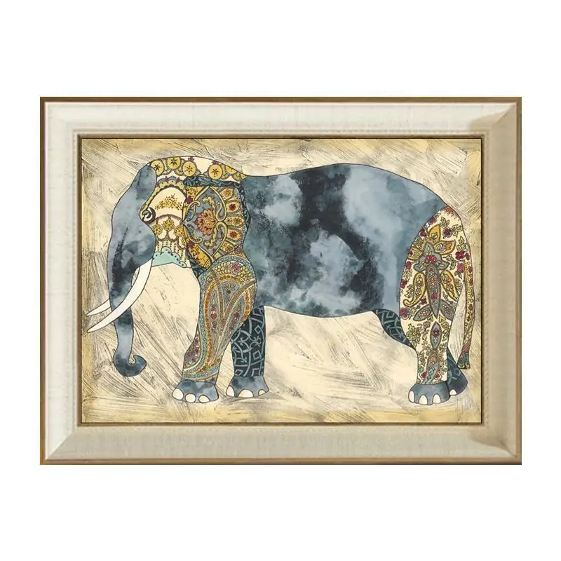 Electric Meter Cuadro Quadro Decoration Maison Vintage Art Poster Decoracion Hogar Moderno Painting Wall Picture For Living Room | Дом и сад
