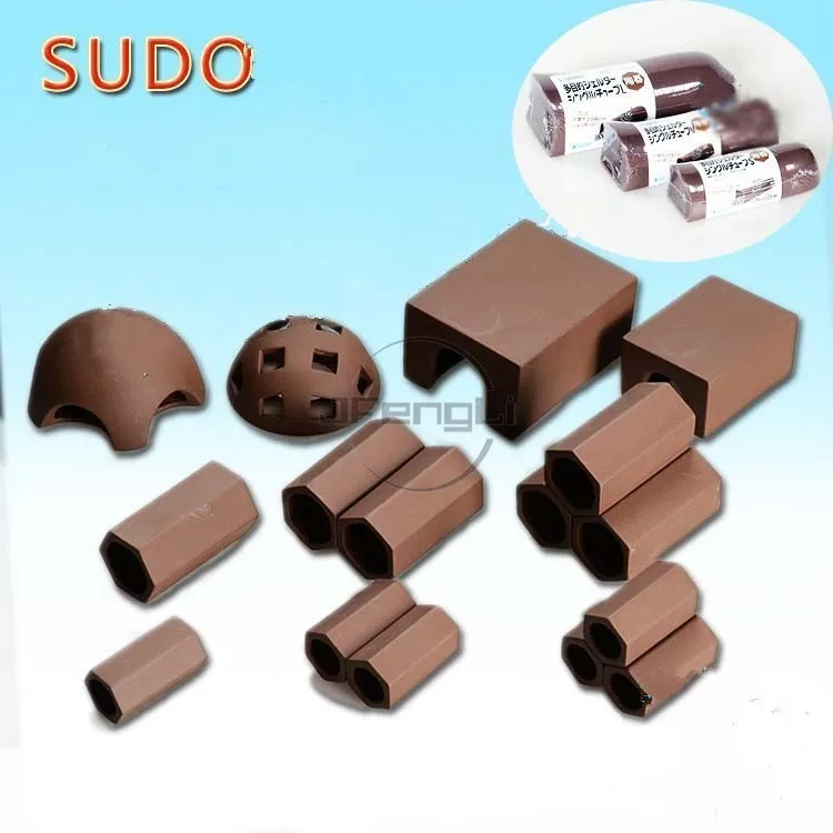 Сочлененная керамическая пещера Sudo S893 S890 S894, Сочлененная и скрывающая, для аквариума Pleco, Catfish, creветок, Cichlid, S893
Сочлененная керамическая пещера Sudo S893 S890 S894, Сочлененная и скрывающая, для аквариума Pleco, Catfish, creветок, Cichlid, S893
