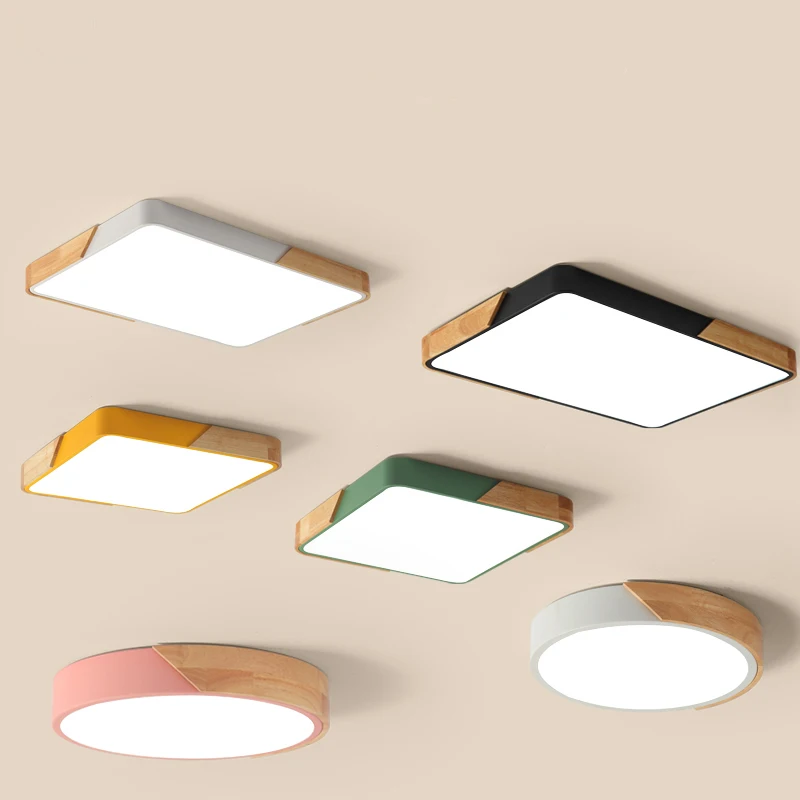 led Ceiling light living room lamp creative modern minimalist bedroom lights Lamparas de techo led ceiling light avize abaju
led Ceiling light living room lamp creative modern minimalist bedroom lights Lamparas de techo led ceiling light avize abaju