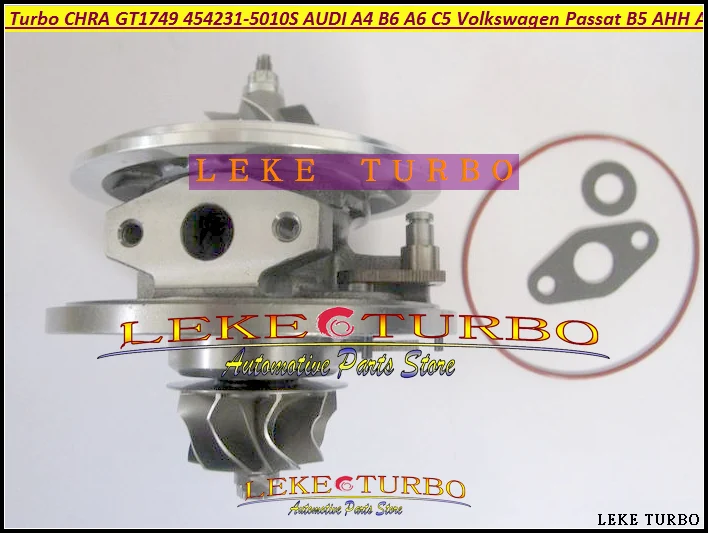 Картридж турбины CHRA GT1749V 4542310008 4542310009 028145702R 028145702RV225 028145702RV500 028145702RV550 4542310002 4542310006
Картридж турбины CHRA GT1749V 4542310008 4542310009 028145702R 028145702RV225 028145702RV500 028145702RV550 4542310002 4542310006