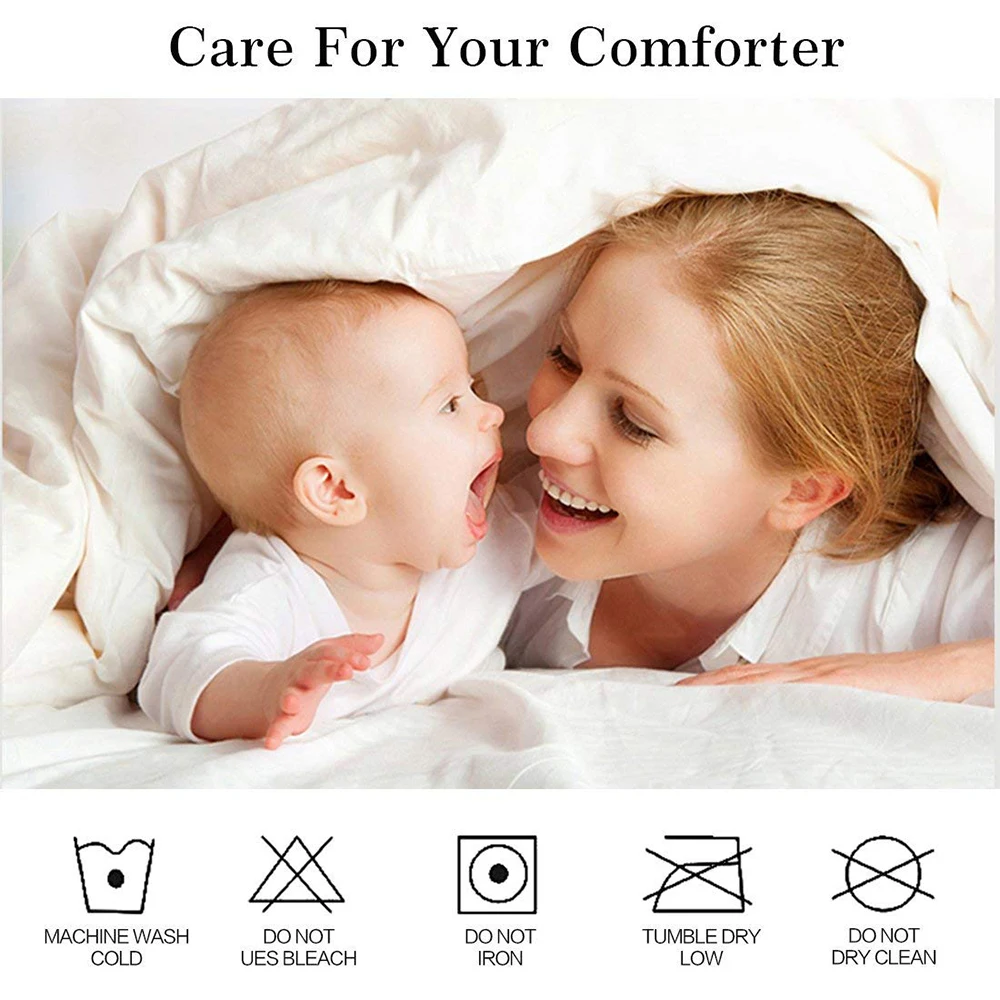 Turetrip Bamboo Fiber Waterproof Bed Protector Mattress Single Bed Sheets With Band Anti Mites Sheet Mattress Cover
Turetrip Bamboo Fiber Waterproof Bed Protector Mattress Single Bed Sheets With Band Anti Mites Sheet Mattress Cover