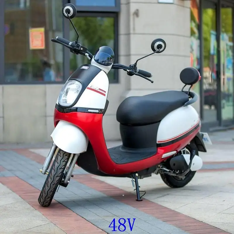 Электрический мото rsiklet cykl Vehiculo Electronic Para Adulto moto cicleta Electric rrad rcycle | Автомобили и