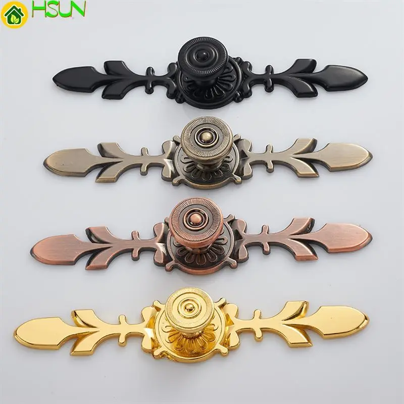 3.75'' 5'' Antique Drawer Handles Door Handles Vintage Handle Drawer Pulls Kitchen Hardware Dresser Handle Kitchen Cabinet Pulls
3.75'' 5'' Antique Drawer Handles Door Handles Vintage Handle Drawer Pulls Kitchen Hardware Dresser Handle Kitchen Cabinet Pulls
