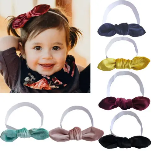 Pudcoco Newborn Girls Kids Baby Bunny Ear Headband Velvet Hair Band Headwear Head Wrap Newborn Accessories
Pudcoco Newborn Girls Kids Baby Bunny Ear Headband Velvet Hair Band Headwear Head Wrap Newborn Accessories